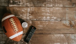 Grant Udinski: A Rising Star in NFL Coaching Circles