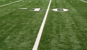 Bengals Poised for Strategic Moves with Key Players