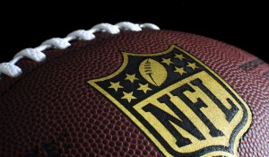 Houston Texans Waive Diontae Johnson Ahead of Key Clash with Chiefs