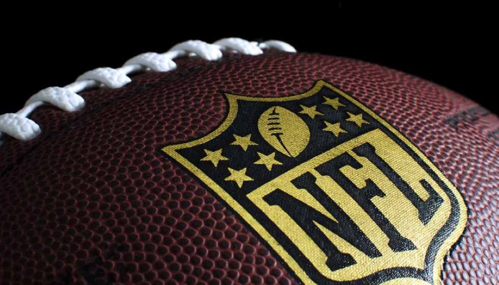 The Legacy of Jason Garrett with the Dallas Cowboys