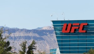 Nikita Hand Wins Civil Case Against Conor McGregor in Dublin High Court