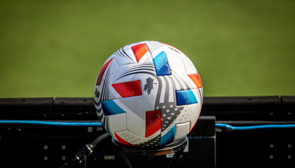 Christian Pulisic Takes on New Leadership Role for USMNT at Copa America